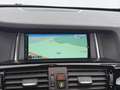 BMW X3 xDrive20d M-Paket Aut LED HEAD-UP RADAR LEDER Schwarz - thumbnail 19