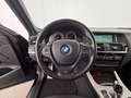 BMW X3 xDrive20d M-Paket Aut LED HEAD-UP RADAR LEDER Schwarz - thumbnail 23
