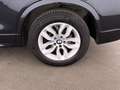 BMW X3 xDrive20d M-Paket Aut LED HEAD-UP RADAR LEDER Schwarz - thumbnail 28