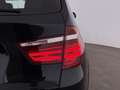 BMW X3 xDrive20d M-Paket Aut LED HEAD-UP RADAR LEDER Schwarz - thumbnail 11