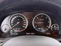 BMW X3 xDrive20d M-Paket Aut LED HEAD-UP RADAR LEDER Schwarz - thumbnail 22
