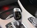 BMW X3 xDrive20d M-Paket Aut LED HEAD-UP RADAR LEDER Schwarz - thumbnail 21