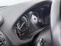 BMW X3 xDrive20d M-Paket Aut LED HEAD-UP RADAR LEDER Schwarz - thumbnail 17