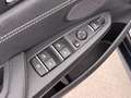 BMW X3 xDrive20d M-Paket Aut LED HEAD-UP RADAR LEDER Schwarz - thumbnail 25