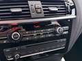 BMW X3 xDrive20d M-Paket Aut LED HEAD-UP RADAR LEDER Schwarz - thumbnail 20