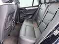BMW X3 xDrive20d M-Paket Aut LED HEAD-UP RADAR LEDER Schwarz - thumbnail 27
