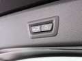 BMW X3 xDrive20d M-Paket Aut LED HEAD-UP RADAR LEDER Schwarz - thumbnail 30