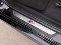 BMW X3 xDrive20d M-Paket Aut LED HEAD-UP RADAR LEDER Schwarz - thumbnail 26