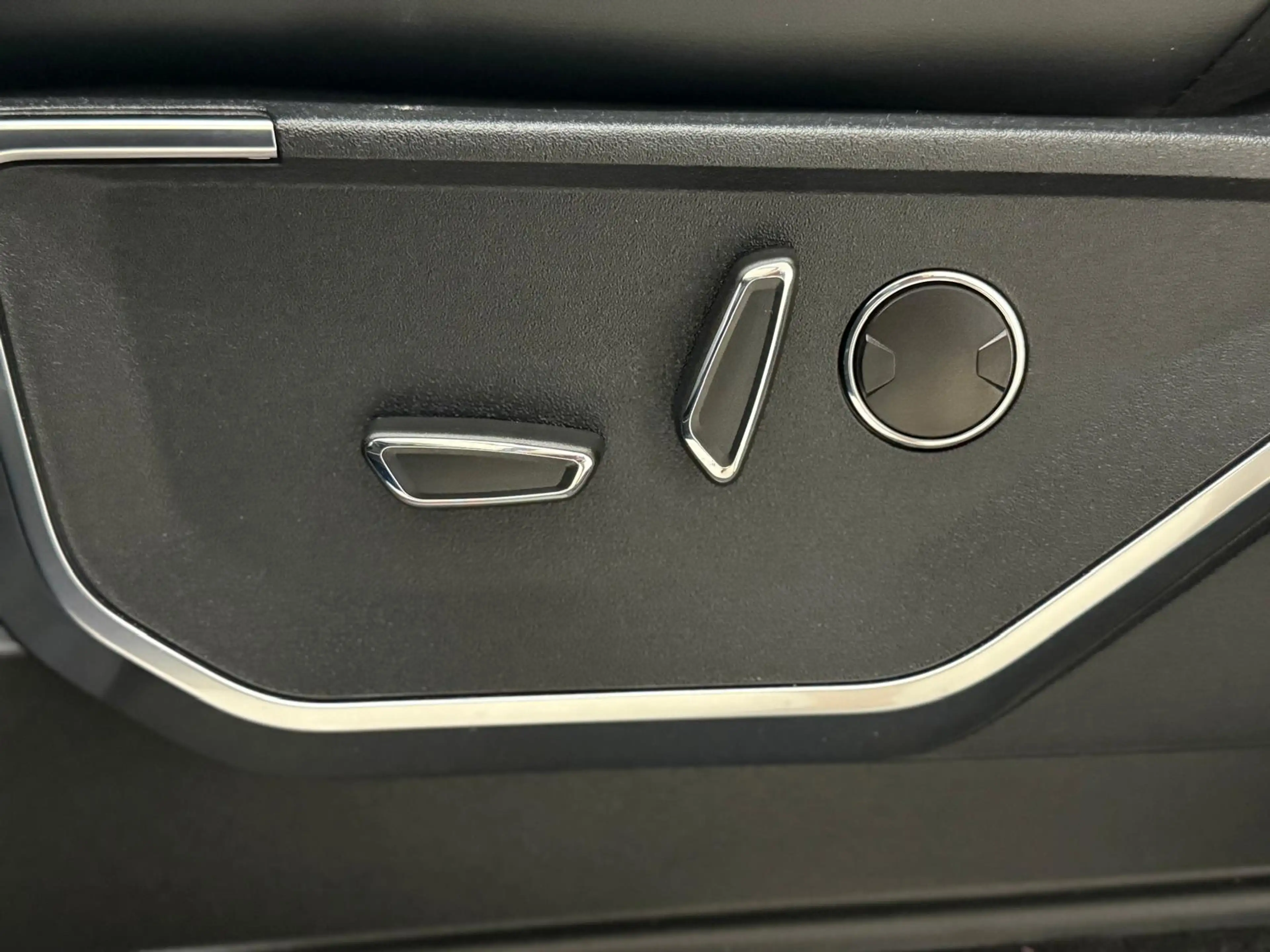 Ford F 150 USA Raptor Full-options !! BPM-VRIJ !! — photo 15
