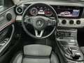 Mercedes-Benz E 220 220d 9G-Tronic 194 Albastru - thumbnail 20