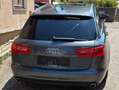 Audi A6 A6 Avant 3,0 TDI quattro clean diesel DPF S-tronic Grau - thumbnail 7