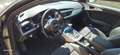 Audi A6 A6 Avant 3,0 TDI quattro clean diesel DPF S-tronic Grau - thumbnail 11
