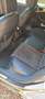 Audi A6 A6 Avant 3,0 TDI quattro clean diesel DPF S-tronic Grau - thumbnail 13