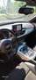 Audi A6 A6 Avant 3,0 TDI quattro clean diesel DPF S-tronic Grau - thumbnail 10