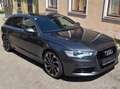 Audi A6 A6 Avant 3,0 TDI quattro clean diesel DPF S-tronic Grau - thumbnail 3
