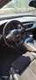 Audi A6 A6 Avant 3,0 TDI quattro clean diesel DPF S-tronic Grau - thumbnail 12