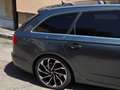 Audi A6 A6 Avant 3,0 TDI quattro clean diesel DPF S-tronic Grau - thumbnail 5