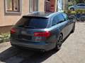 Audi A6 A6 Avant 3,0 TDI quattro clean diesel DPF S-tronic Grau - thumbnail 8