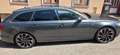 Audi A6 A6 Avant 3,0 TDI quattro clean diesel DPF S-tronic Grau - thumbnail 6