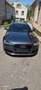 Audi A6 A6 Avant 3,0 TDI quattro clean diesel DPF S-tronic Grau - thumbnail 4