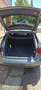 Audi A6 A6 Avant 3,0 TDI quattro clean diesel DPF S-tronic Grau - thumbnail 14