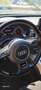 Audi A6 A6 Avant 3,0 TDI quattro clean diesel DPF S-tronic Grau - thumbnail 9