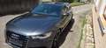 Audi A6 A6 Avant 3,0 TDI quattro clean diesel DPF S-tronic Grau - thumbnail 15
