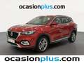 MG EHS 1.5 T-GDI Luxury Negro - thumbnail 1
