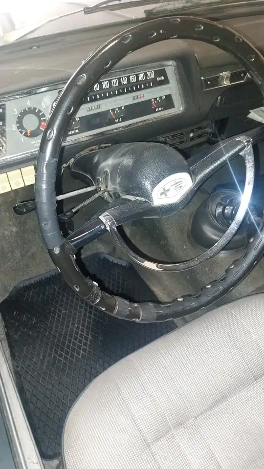 Alfa Romeo Giulietta 1.3, foto 3