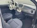 Fiat 500C Cabrio MY23 1.0 Dolcevita Navi PDC Klima Gri - thumbnail 7