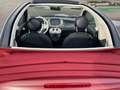 Fiat 500C Cabrio MY23 1.0 Dolcevita Navi PDC Klima Gri - thumbnail 5
