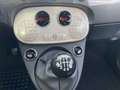 Fiat 500C Cabrio MY23 1.0 Dolcevita Navi PDC Klima Gri - thumbnail 12