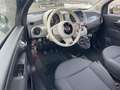 Fiat 500C Cabrio MY23 1.0 Dolcevita Navi PDC Klima Gri - thumbnail 10