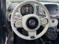Fiat 500C Cabrio MY23 1.0 Dolcevita Navi PDC Klima Gri - thumbnail 11