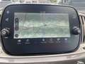 Fiat 500C Cabrio MY23 1.0 Dolcevita Navi PDC Klima Gri - thumbnail 13