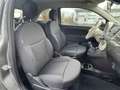 Fiat 500C Cabrio MY23 1.0 Dolcevita Navi PDC Klima Gri - thumbnail 8