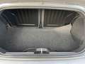 Fiat 500C Cabrio MY23 1.0 Dolcevita Navi PDC Klima Gri - thumbnail 9