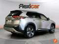Nissan X-Trail 5pl 1.5 e-POWER 152kW 4x2 A/T Tekna Gris - thumbnail 8