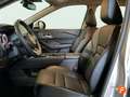 Nissan X-Trail 5pl 1.5 e-POWER 152kW 4x2 A/T Tekna Gris - thumbnail 10