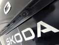 Skoda Scala 1.0 TSI Selection 70kW Gris - thumbnail 20
