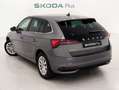 Skoda Scala 1.0 TSI Selection 70kW Gris - thumbnail 2