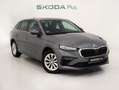 Skoda Scala 1.0 TSI Selection 70kW Gris - thumbnail 1