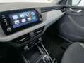 Skoda Scala 1.0 TSI Selection 70kW Gris - thumbnail 13