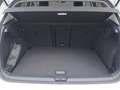 Volkswagen Golf 8 - 4 Zylinder - 115 PS - NEU nur € 26.999,-* Weiß - thumbnail 17