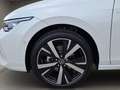 Volkswagen Golf 8 - 4 Zylinder - 115 PS - NEU nur € 26.999,-* Weiß - thumbnail 18