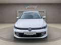 Volkswagen Golf 8 - 4 Zylinder - 115 PS - NEU nur € 26.999,-* Weiß - thumbnail 2