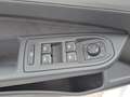 Volkswagen Golf 8 - 4 Zylinder - 115 PS - NEU nur € 26.999,-* Weiß - thumbnail 23