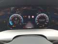 Volkswagen Golf 8 - 4 Zylinder - 115 PS - NEU nur € 26.999,-* Weiß - thumbnail 13