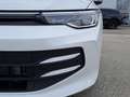 Volkswagen Golf 8 - 4 Zylinder - 115 PS - NEU nur € 26.999,-* Weiß - thumbnail 21