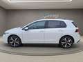 Volkswagen Golf 8 - 4 Zylinder - 115 PS - NEU nur € 26.999,-* Weiß - thumbnail 8